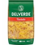  Delverde Farfalle Tészta 500g