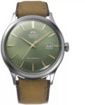 Orient Ceas Barbati, Orient, Bambino RA-AC0P01E Ceas