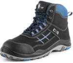 CXS Dog Boxer O2 bakancs