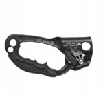  Mászó Ascender Kötélmászó Jobb kéz (YFDZ-6974832389678)