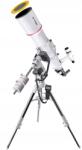 Bresser Automata Bresser teleszkóp Messier AR-152S/760 EXOS-2 GoTo (4752769)