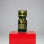  Poppers Pure Gold 10 ML - bőrtisztító folyadék