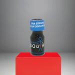  Poppers Squirt Xtra Strong 10 ML - bőrtisztító folyadék