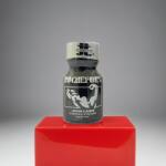  Poppers ROCHEFORT 10ML - bőrtisztító folyadék