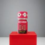  Poppers AMTERDAM SPECIAL 10 ML - bőrtisztító folyadék