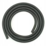  Üres Gumi 4 6 mm Javításhoz És Építéshez Proc 1 m B (CA-14240-4X6/BLACK)