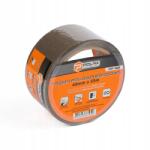 Polax Csomagolószalag barna 48mm х 55m Polax
