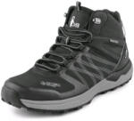 CXS Sport softshell bakancs - munkaruha24 - 31 159 Ft