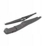 MAMMOOTH Mmt Raw 343 Ablaktörlő lapát készlet, szélvédő tisztítás