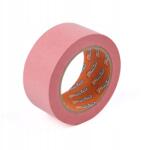 Polax Delicate Washi festőszalag, 48mm x 50m Polax (101-194)