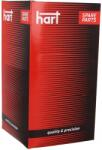 Hart Féktárcsa Hart 241 067