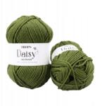 DROPS Design Daisy uni 17 moha (17)