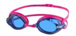 Funkita & Funky Trunks Training Machine Eye Candy úszószemüveg