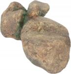  Akvárium dekoráció realisztikus tájképi kő az akváriumhoz (B0BQZ5G18D)