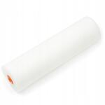 Polax Foam Rubber szivacs festőhenger (készlet) 50mm 18 cm Polax (1-08)