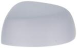 Blic 6103-07-2001171P Külső tükör burkolat