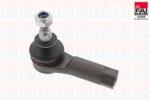 FAI AutoParts Cap de bara FAI AutoParts SS600 (SS600)