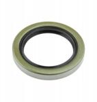 NTY NUP-MS-002 tömítőgyűrű