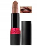 Avon rúzs ajakrúzs matt Marvellous Mocha