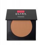 Avon Préselt mattító púder Neutral Medium Deep 41N