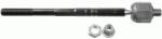 Lemforder 36901 01 Axiális csatlakozás, kormányrúd