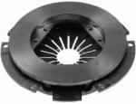 Sachs 3082 043 132 Kuplung nyomótárcsa