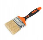 Polax Festő lapos ecset Elite természetes sörték 7.5 cm Polax (03-005)