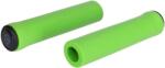 Arcore Agp silicone