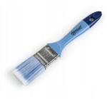 Polax Festő lapos ecset univerzális Akril mű sörték 3.8 cm Polax (03-007)