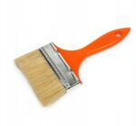 Polax Festő lapos ecset Eco vegyes sörték 10 cm Polax (05-007)