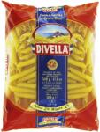 Divella Penne Ziti Rigate numero 27 Olasz tészta500 g (179)