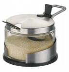 Tescoma Cukortartó, sajt- vagy cukortartó Tescoma (650380)