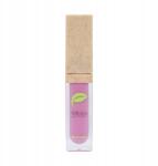 Felicea Természetes szájfény 36 Édes rózsaszín 6 ml (36 Słodka Malina)