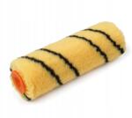 Polax Festőhenger Premium (készlet) orange 15cm 30mm Polax (18-004)
