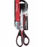 Maped Advanced Gel Olló 21 CM Aszimmetrikus (499210)