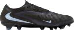 Nike Phantom 6 low pro fg 42 - sportisimo - 322,61 лв