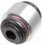 Lemforder 37704 01 Rögzítő- vezetőcsukló