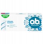 O. B O. B. ProComfort Plus kényelmes tampon 1op. -16db (99814)