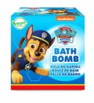 Psi Patrol Kids Psi Patrol Pezsgő fürdőgolyó Blackberry (szeder) 165 g (5903957306544)