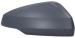 Blic 6103-01-1984313P Külső tükör burkolat