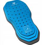 Rev’it! Hátvédő Revit Seesoft Rv L/XXL