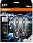 OSRAM Bec, far faza lunga OSRAM 64210DWINN-2HB (64210DWINN-2HB) - automobilus