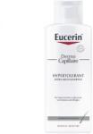 Eucerin DermoCapillaire Hypertolerant nyugtató hajsampon 250ml (329525)