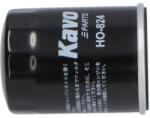 AMC Kavo Parts HO-824 Szűrő