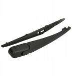 MAMMOOTH Mmt Raw 250 Ablaktörlő készlet, szélvédő tisztítás