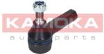 KAMOKA Cap de bara KAMOKA 9010085 (9010085) - automobilus