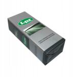 Lpr 09680 Fékpofák, komplett szett