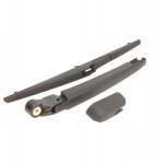 MAMMOOTH Mmt Raw 202 Ablaktörlő készlet, szélvédő tisztítás