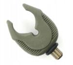 Indiana Defender Rubber Butt Grip Villa Tartó 7560 G (HR - 7560 G)