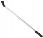 Indiana Csali Kanál Maggot Boilie Stick Kukacok Csalizásához